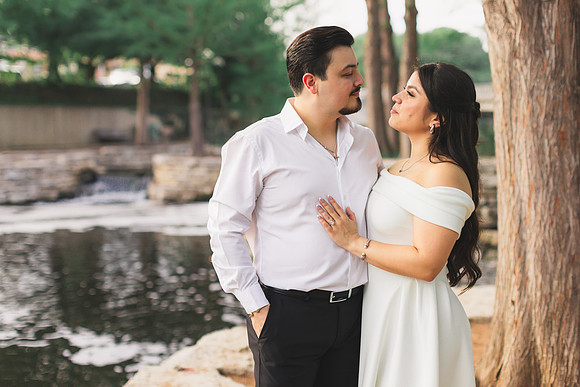 4-13-26_Brittany Engagements-627