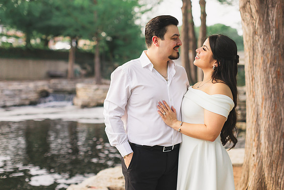 4-13-26_Brittany Engagements-630