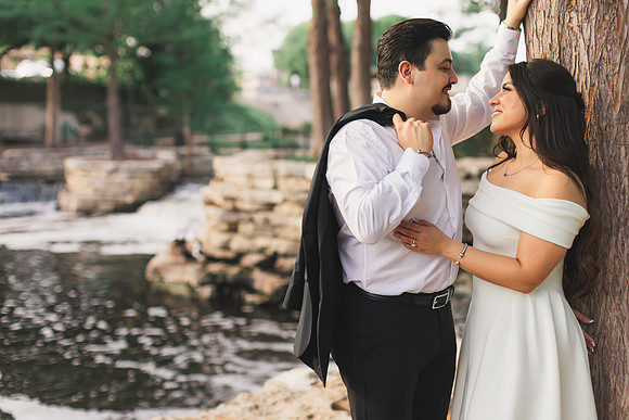 4-13-26_Brittany Engagements-634