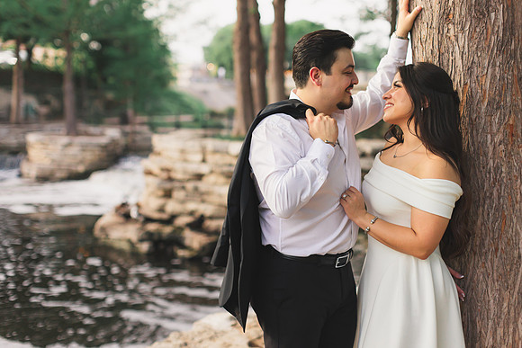 4-13-26_Brittany Engagements-638