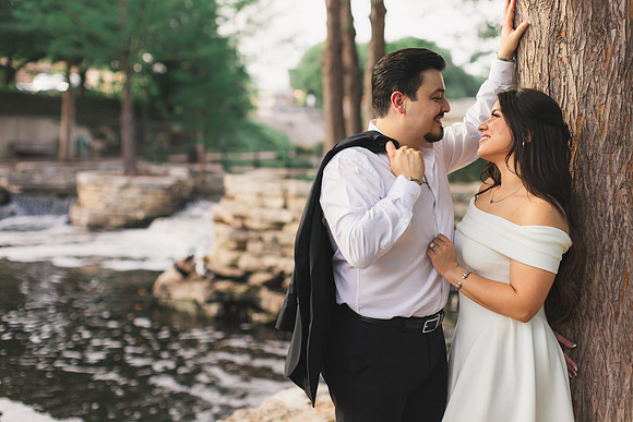 4-13-26_Brittany Engagements-639