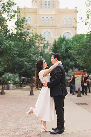4-13-26_Brittany Engagements-650