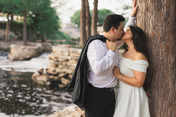 4-13-26_Brittany Engagements-644