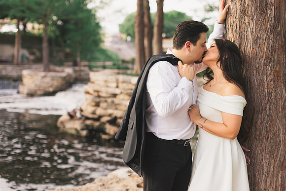4-13-26_Brittany Engagements-647