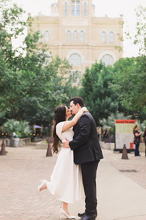 4-13-26_Brittany Engagements-656