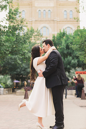 4-13-26_Brittany Engagements-662