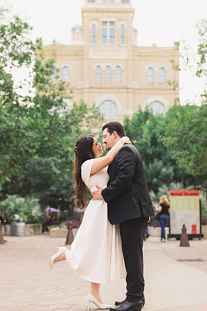 4-13-26_Brittany Engagements-663