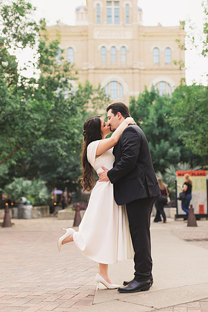 4-13-26_Brittany Engagements-664