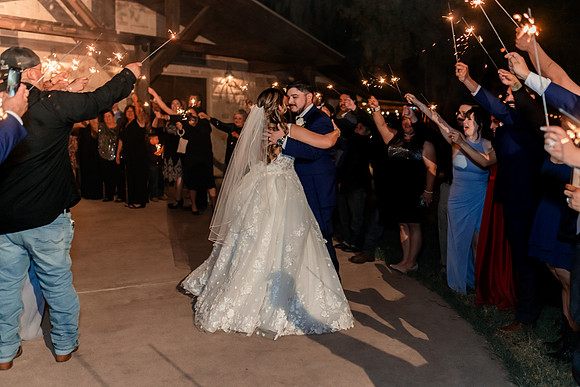 11-16-24_lori and Rj wedding-3266