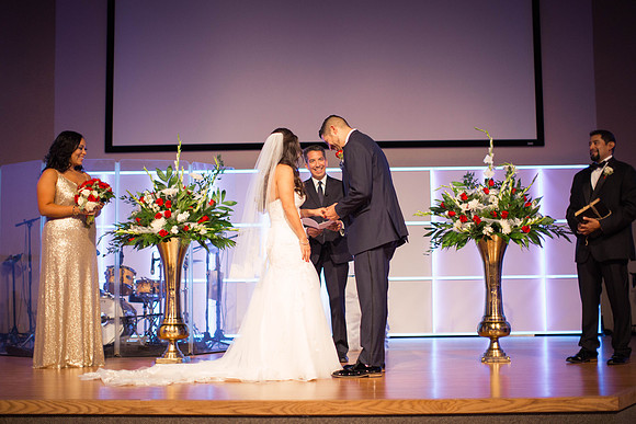 10_22_16 Candice & Anthony Wedding Ceremony-233