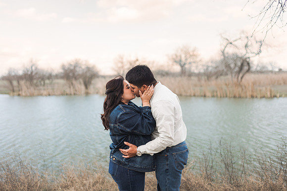2-27-25_julianne Engagements-199