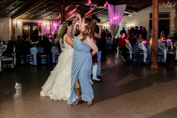 11-16-24_lori and Rj wedding-2573