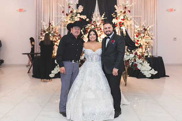 10-18-24_VANESSA AND LUIS WEDDING-1498