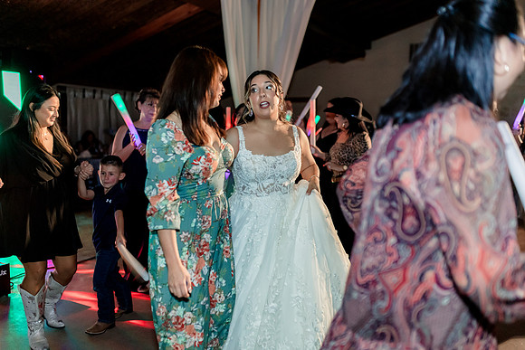 11-16-24_lori and Rj wedding-2404