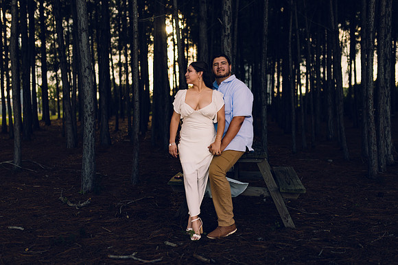 6-23-25_Cecilia Engagments-626
