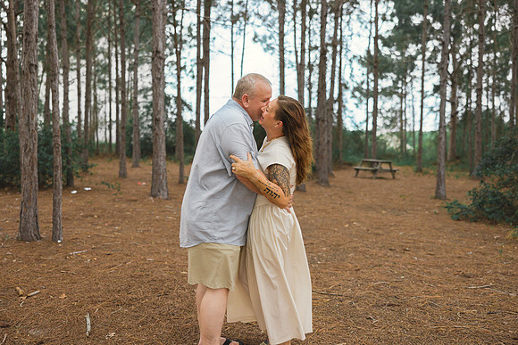 5-19-26_jenn and Matthew Engagements-3