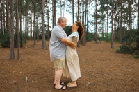 5-19-26_jenn and Matthew Engagements-2