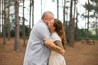 5-19-26_jenn and Matthew Engagements-5