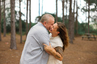 5-19-26_jenn and Matthew Engagements-7