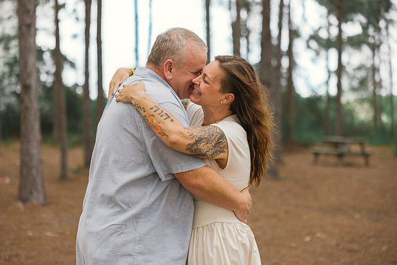 5-19-26_jenn and Matthew Engagements-12