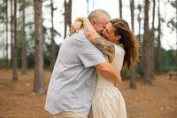 5-19-26_jenn and Matthew Engagements-13