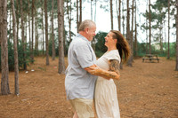 5-19-26_jenn and Matthew Engagements-29