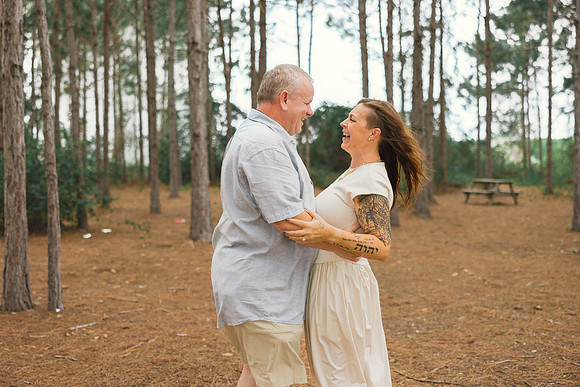 5-19-26_jenn and Matthew Engagements-29