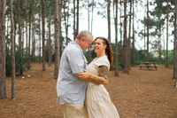 5-19-26_jenn and Matthew Engagements-35