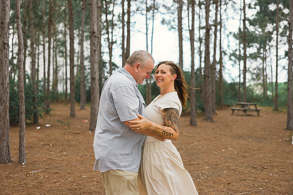 5-19-26_jenn and Matthew Engagements-35