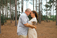 5-19-26_jenn and Matthew Engagements-34
