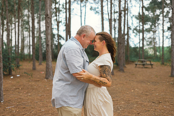 5-19-26_jenn and Matthew Engagements-34