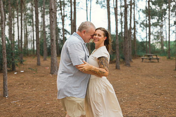 5-19-26_jenn and Matthew Engagements-38