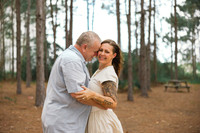 5-19-26_jenn and Matthew Engagements-41