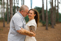 5-19-26_jenn and Matthew Engagements-44