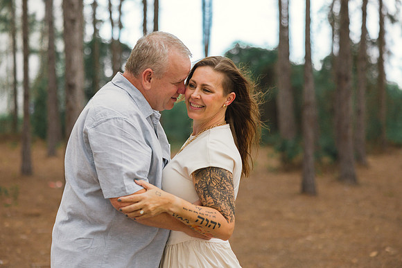 5-19-26_jenn and Matthew Engagements-44