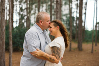 5-19-26_jenn and Matthew Engagements-46
