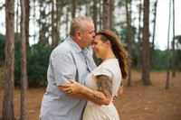 5-19-26_jenn and Matthew Engagements-49