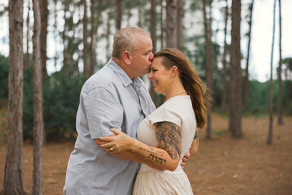5-19-26_jenn and Matthew Engagements-49