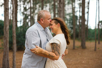 5-19-26_jenn and Matthew Engagements-52