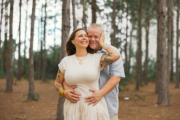5-19-26_jenn and Matthew Engagements-54