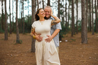 5-19-26_jenn and Matthew Engagements-57