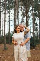 5-19-26_jenn and Matthew Engagements-60