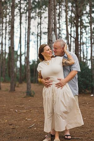 5-19-26_jenn and Matthew Engagements-62