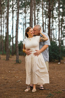 5-19-26_jenn and Matthew Engagements-65