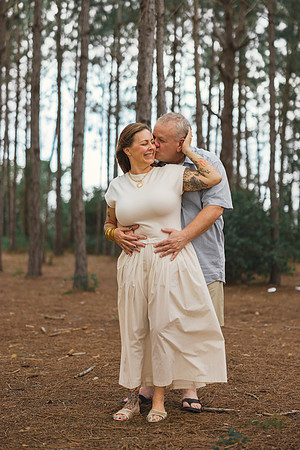 5-19-26_jenn and Matthew Engagements-65