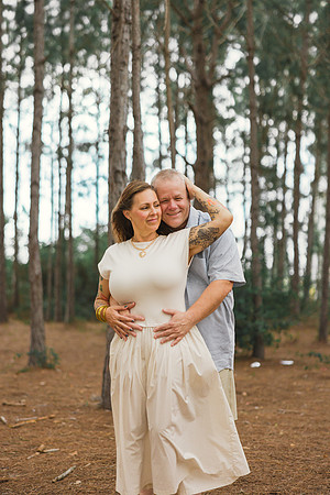5-19-26_jenn and Matthew Engagements-68