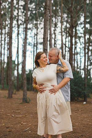 5-19-26_jenn and Matthew Engagements-72