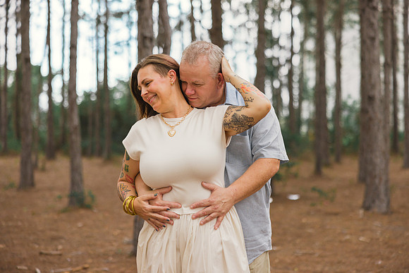 5-19-26_jenn and Matthew Engagements-81