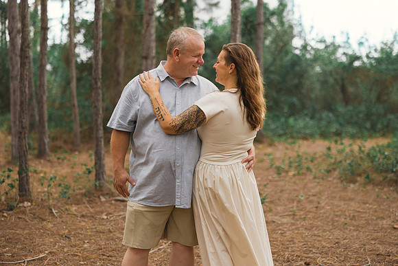 5-19-26_jenn and Matthew Engagements-91