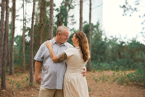 5-19-26_jenn and Matthew Engagements-94